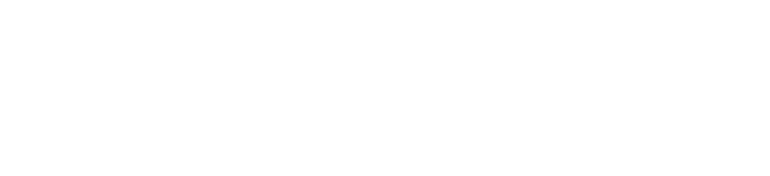 Fundación Prosperar
