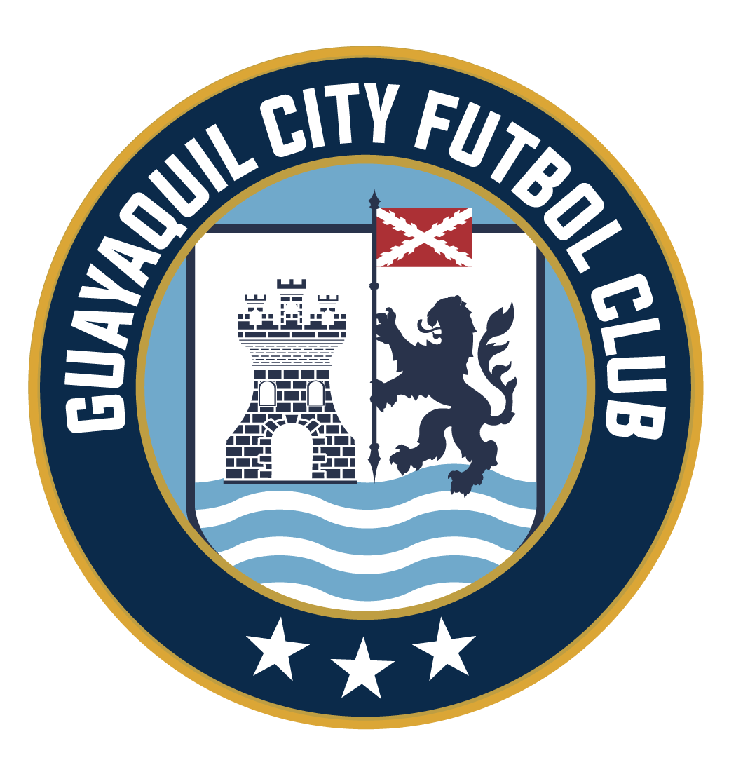 Guayaquil City FC
