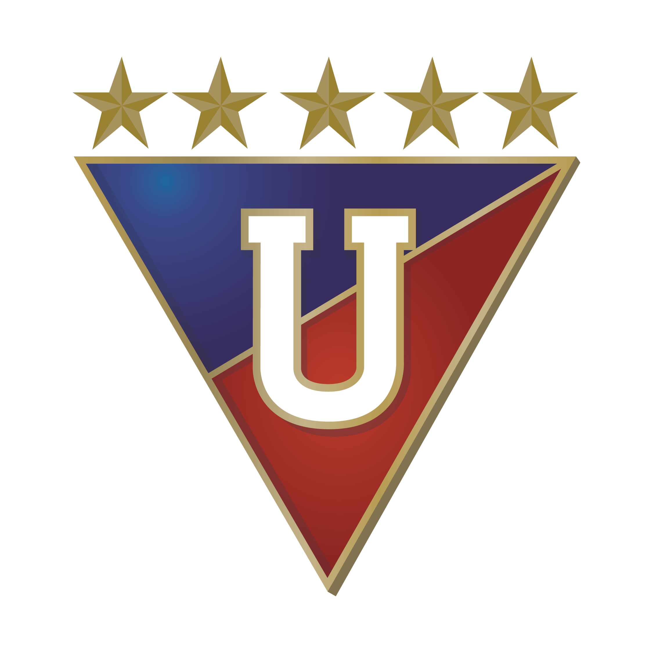 Liga de Quito