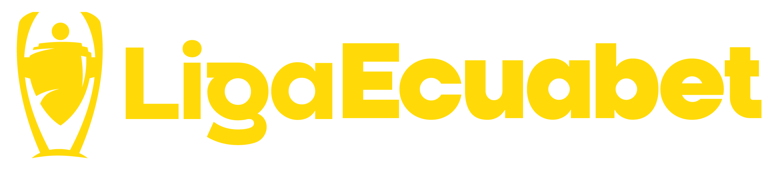 Liga Ecuabet